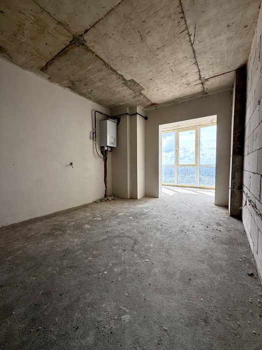 2-комнатная квартира по адресу ул. Капеланська (площадь 89 м²) - Atlanta.ua - фото 8