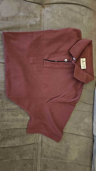 Polo Springfield