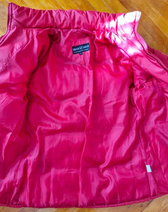 Жіноча зимова-осіння куртка Sundoow Sundoow, M