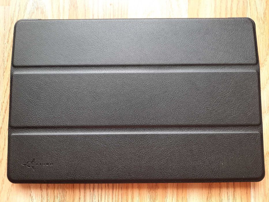 чехол на планшет Samsung Galaxy