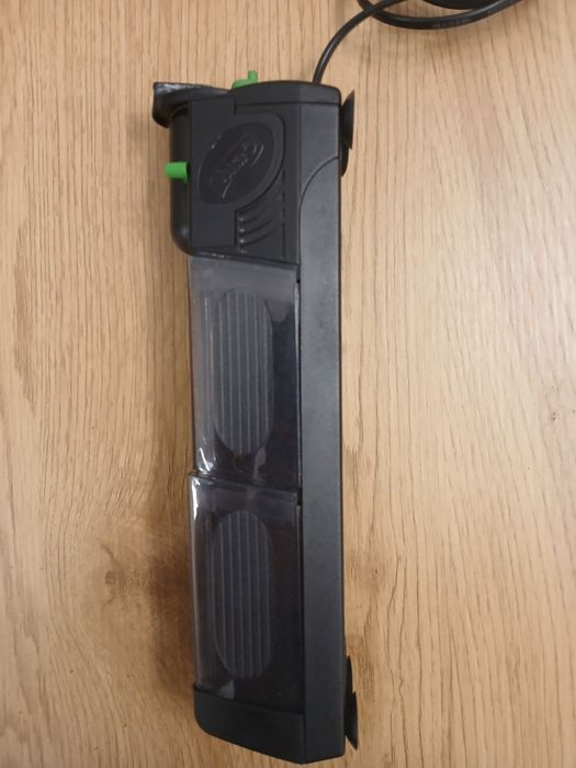Filtr Wewnętrzny TETRA IN 600 Plus