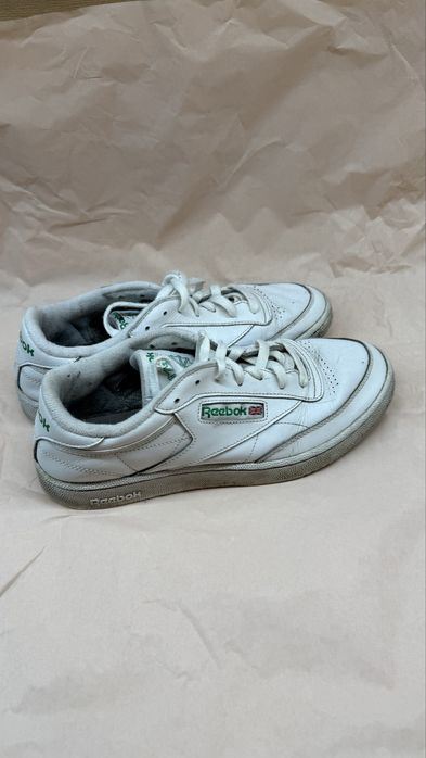 Кросівки reebok 43 розмір