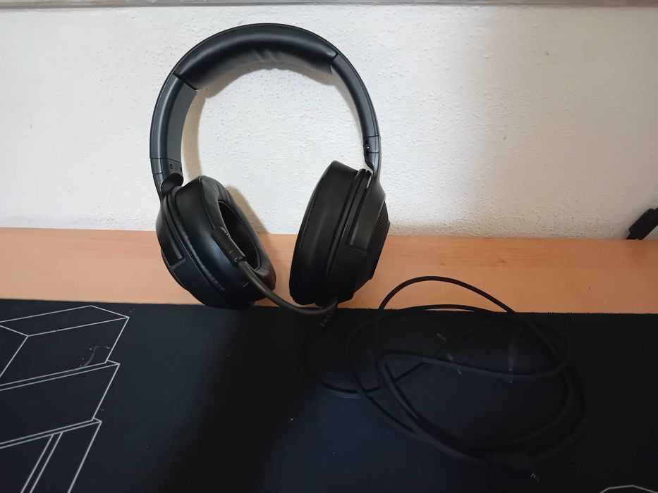 Vendo computador Acer usado