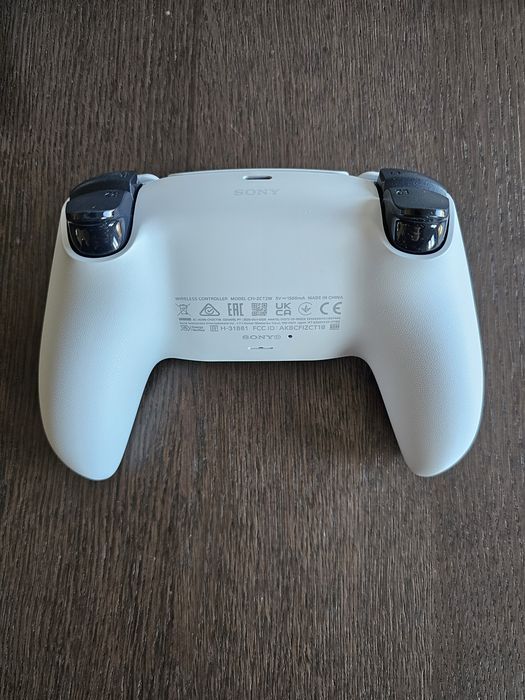 PS5 Pro 2TB | 3 Anos de Garantia, Entrego factura de compra