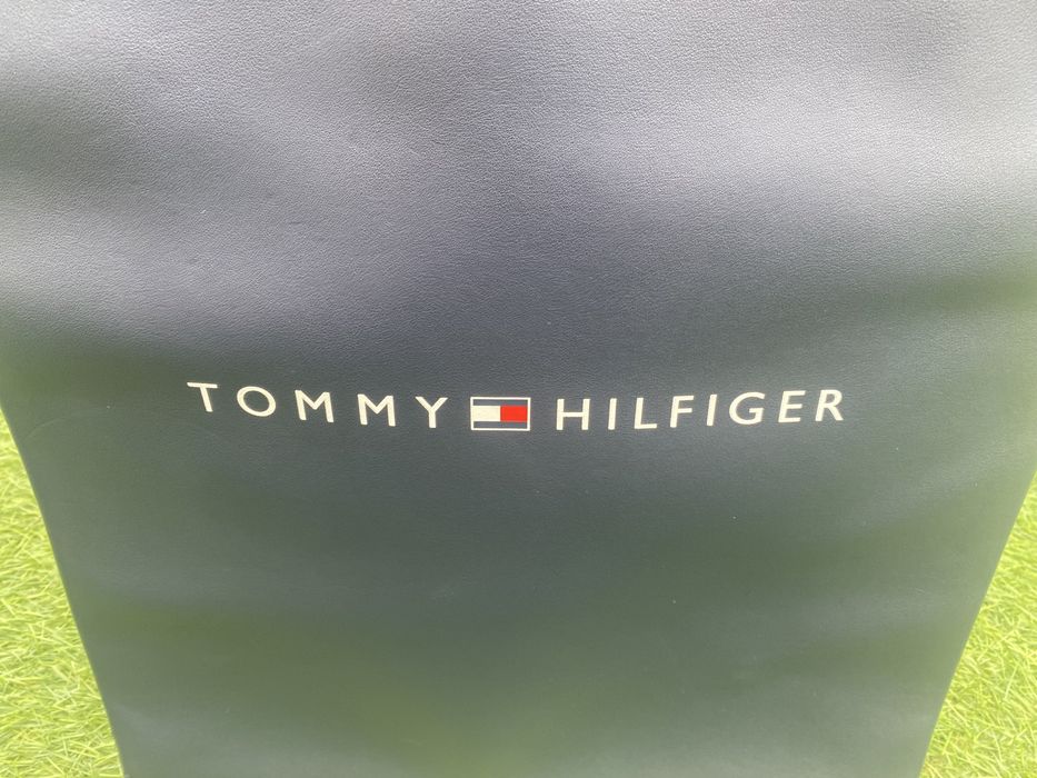 Mala Tommy Hilfiger