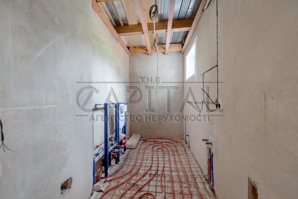 Продаж будинку, вул. Озерна, Горбовичі