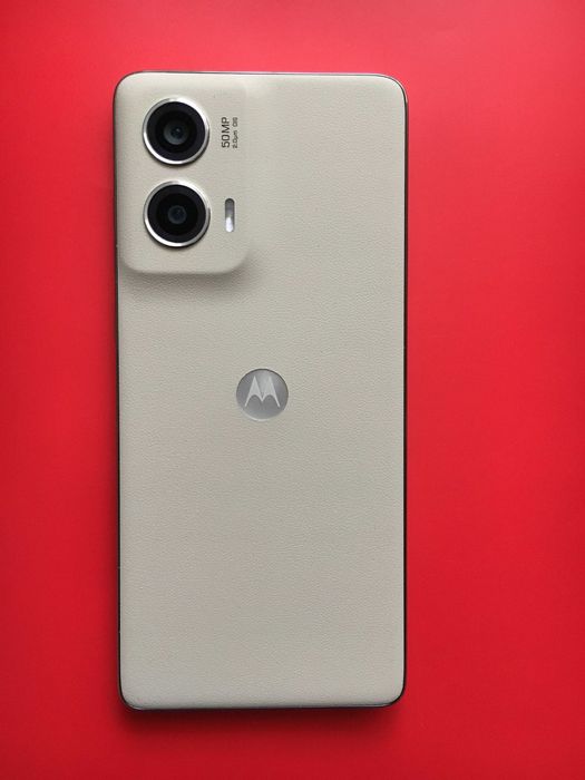 motorola moto g stylus 5g 2024 - купить мобильные телефоны и