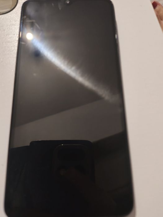 Smartfon Xiaomi redmi 8 pro