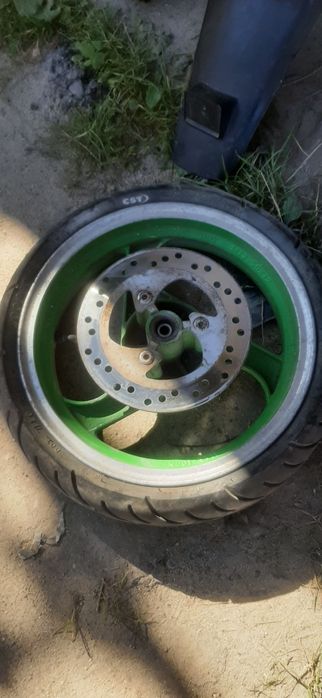 Продам viper zip r3