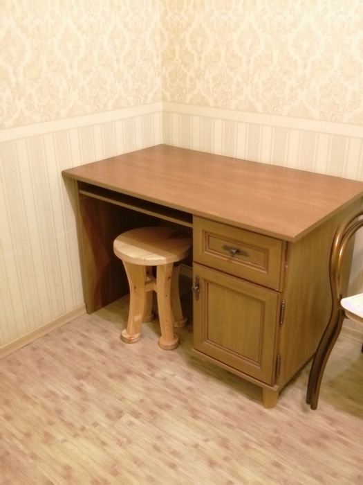 Почасово, посуточно сдам квартиру на Калиновой