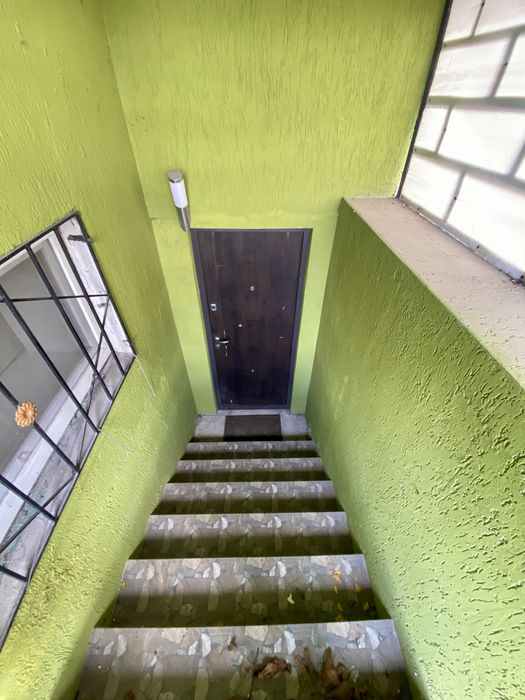 Продаж приміщення вул. Володимирська,99 (40 кв)