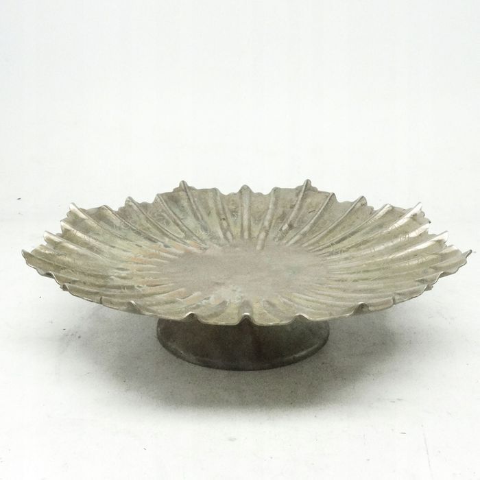 K1Y patera art deco zsrr