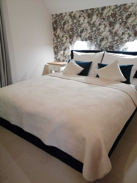 Karpacz Ferie Zimowe    apartament   74 m2