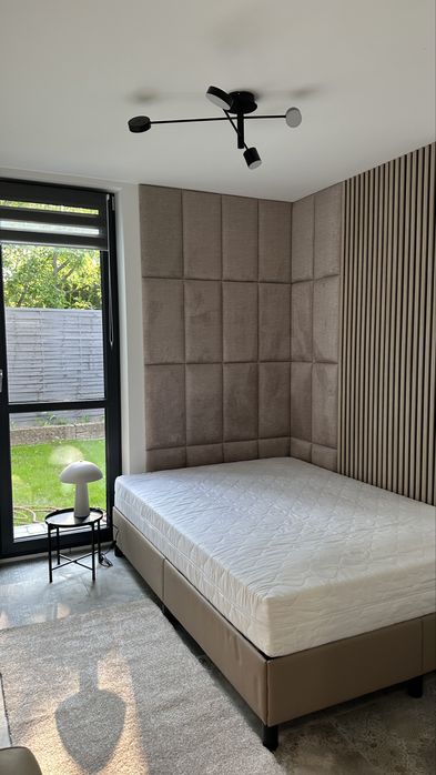 Wynajmę,Ząbki , bez dodtkowych opłat  58 m2