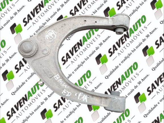 Braço de suspensão frente direito BMW 5 Touring (F11)