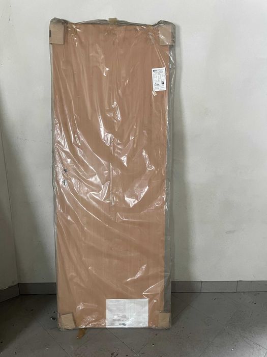 drzwi 70 prawe kolor buk