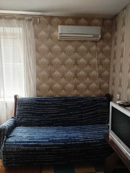 500/700 грн, пів доби/доба, 13 лінія, 10 хвилин від ЖД вокзалу
