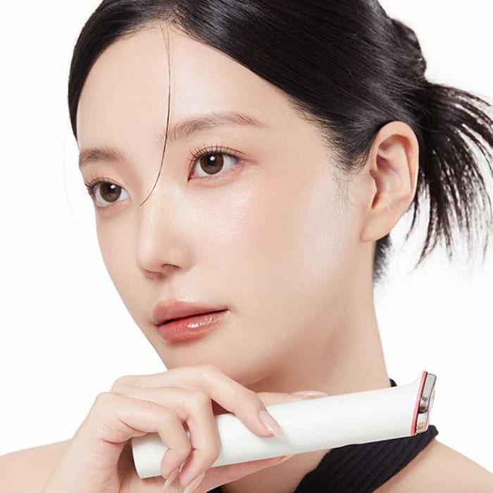 ОРИГІНАЛ Портативний пристрій гаджет Medicube Age-R Booster Pro Mini