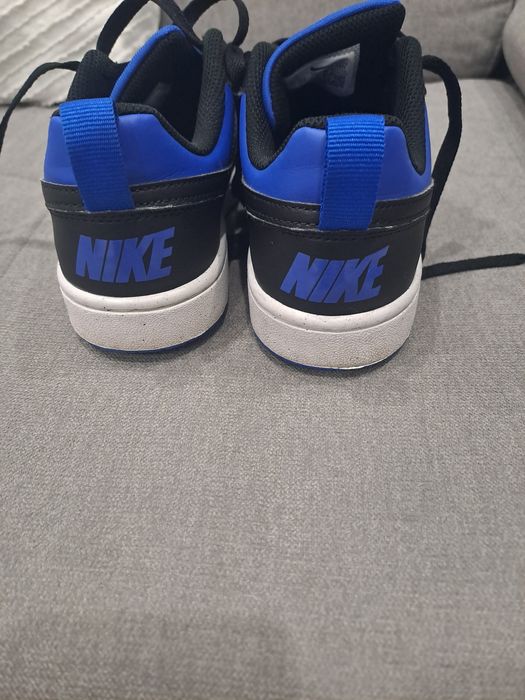 Tenis da nike originais