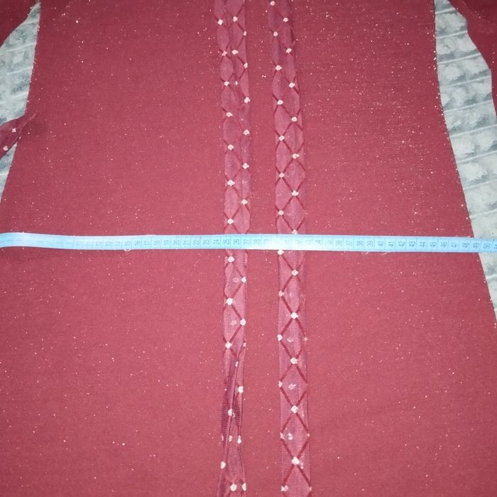 Сукня  - S розмір