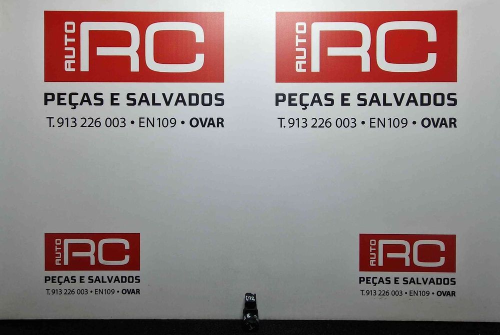 Sensor de Estacionamento Trás 6956746 - BMW 3 Touring
