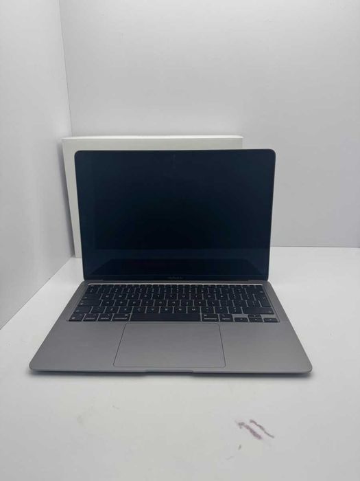 macbook air 2020 – Laptopy, cena na OLX.pl