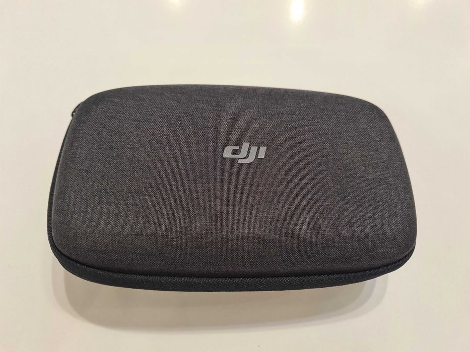 Pokrowiec etui DJI do DJI Mavic Air