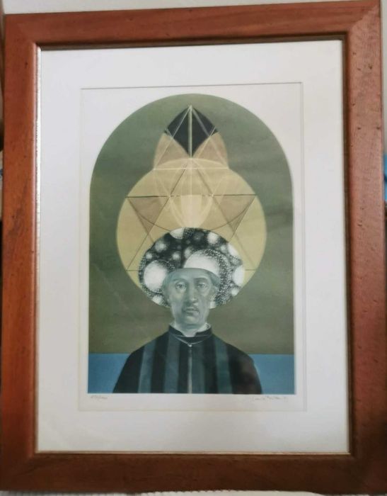 Serigrafia Lima de Freitas