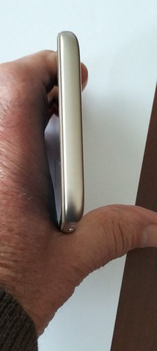 Smartphone Samsung j3 2017