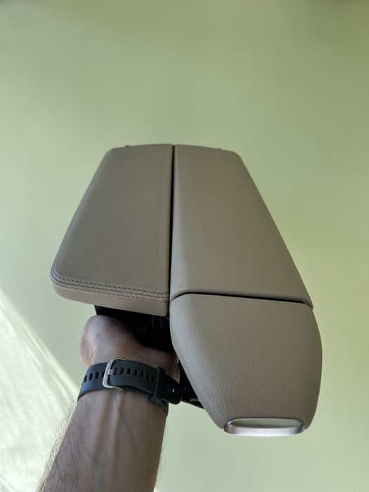 Карты дверей декор зеркало Mercedes Gle Ml w166 w164 x166