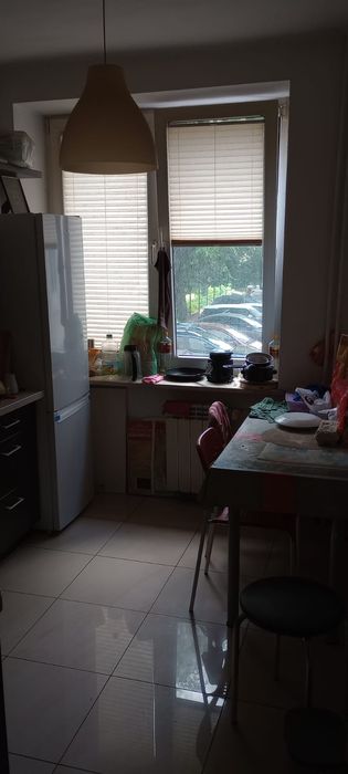 Pokoj 1 osob, room for single person - View 2