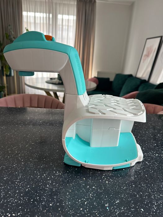 Smart Sketcher, Projektor 2.0