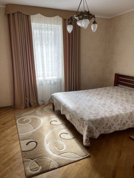 Продам 2к. Квартиру, пр. Пушкина( Леси Украинки) - View 5