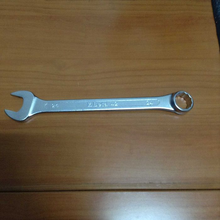 Ferramentas Beta  e Elora