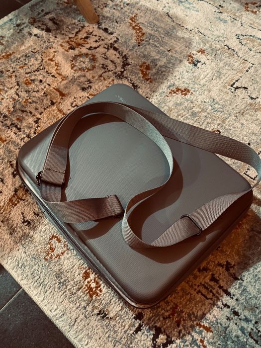 Mala para drone mini