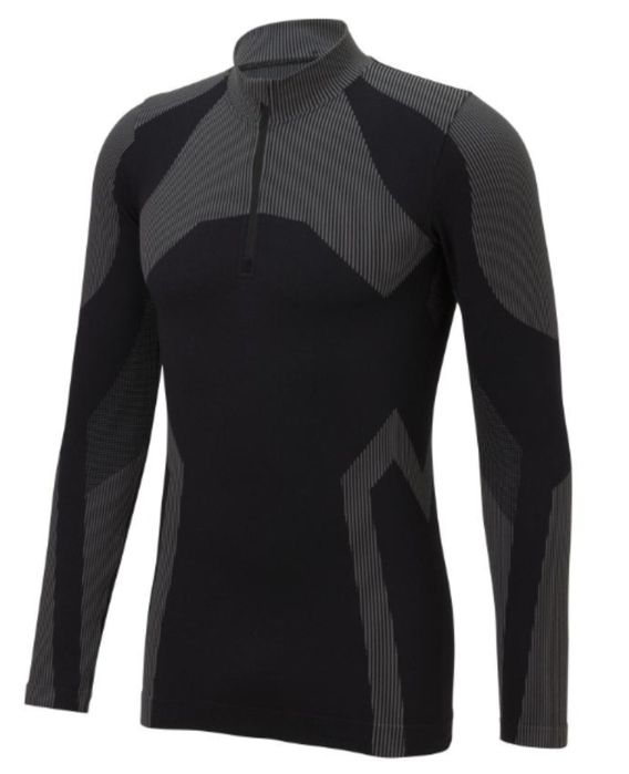 Nowa CRIVIT Koszulka funkcyjna męska