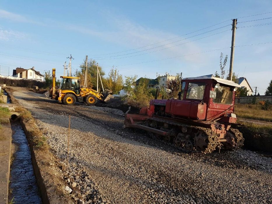 Вывоз мусора, Зил, камаз, Еврокамаз . Опративный вывоз, услуги - груши