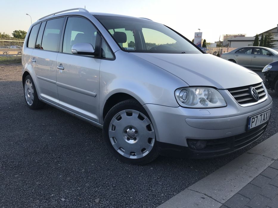 Koła z oponami Skoda VW Audi 17 cali 5x112 4BO601250AD