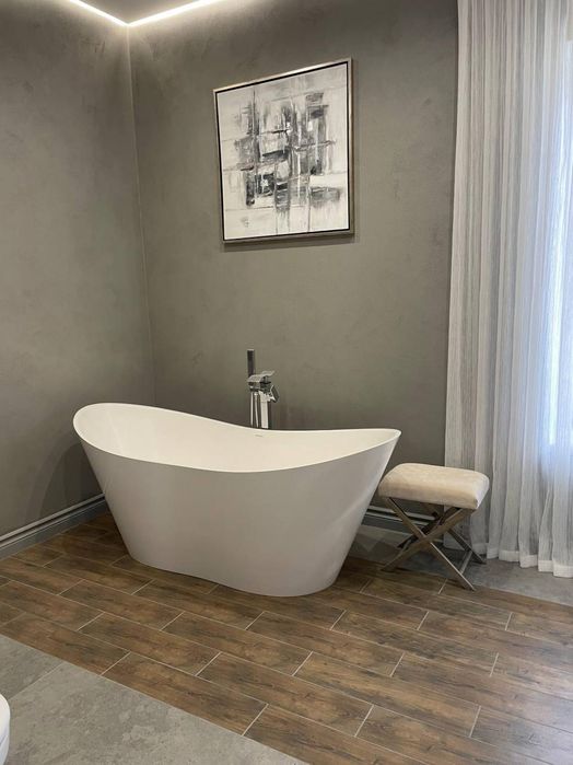 Дом по адресу (площадь 315 м²) - Atlanta.ua - фото 9