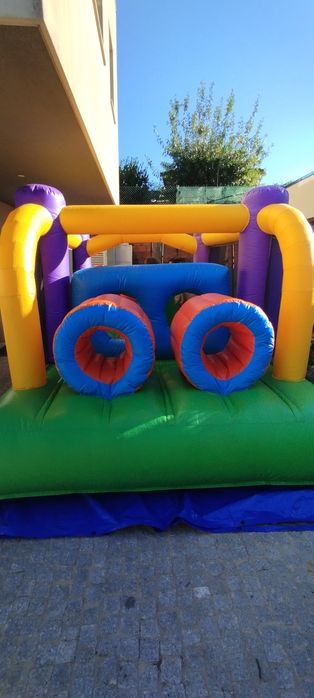 Alugar insuflável64840538039555123