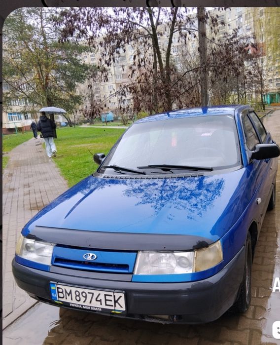 Продам  ВАЗ 2110