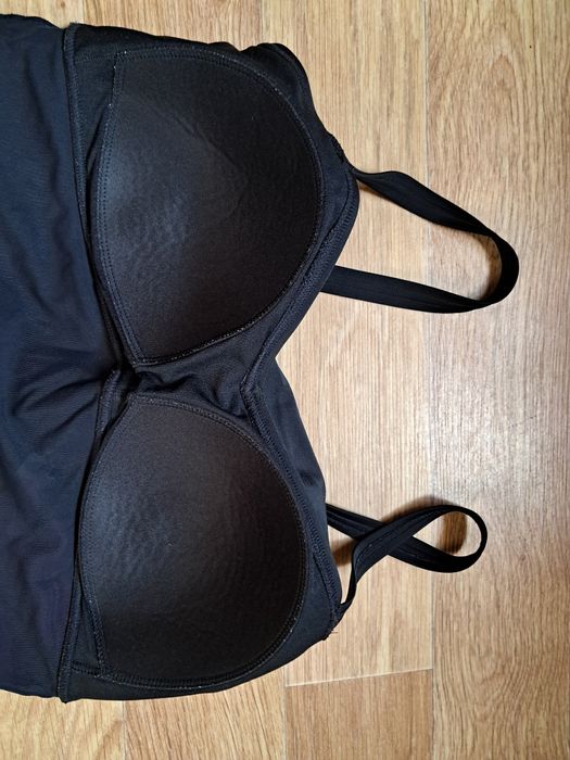 Купальник суцільний George, р. 18 (52-54)