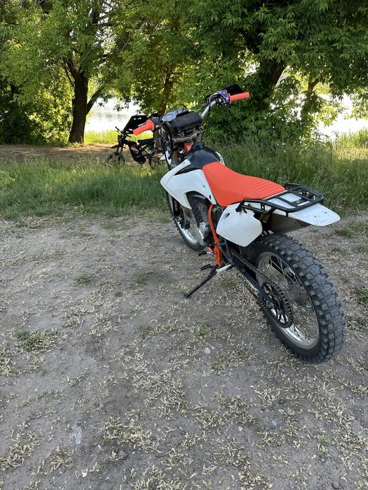 Kayo t2 2019(169FMM)