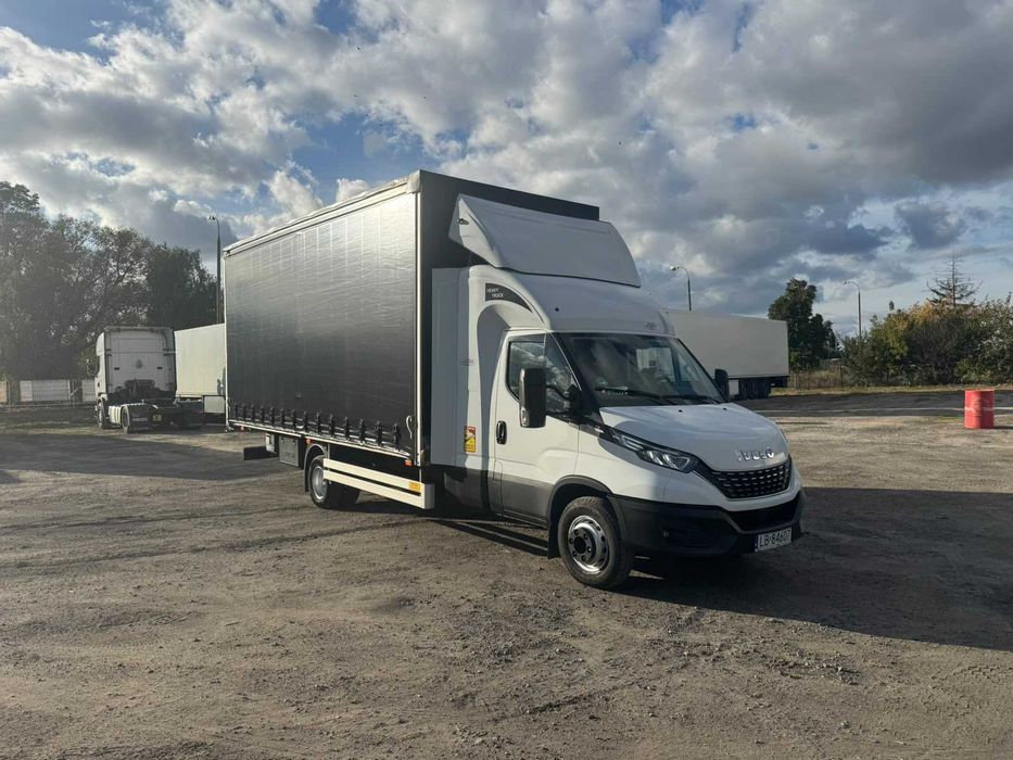 Iveco