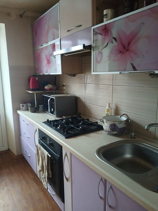 Прибирання,клінінг доступно