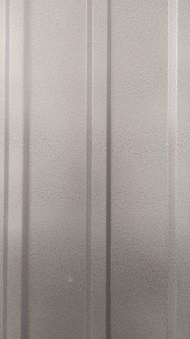 Краска грунт с молотковым эффектом. (2кг.)