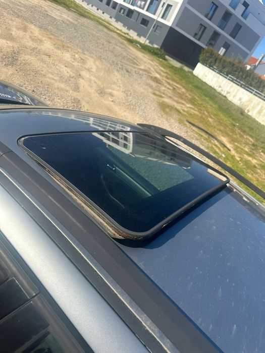 Bmw e46 330d pra peças