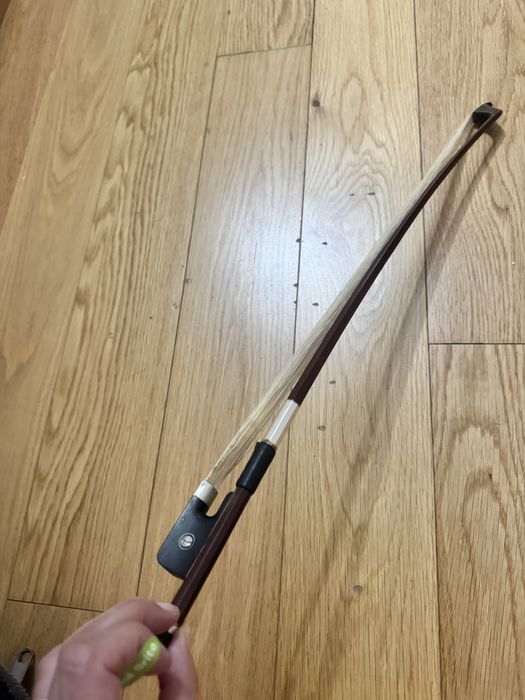 Violoncelo Stentor I (1/4)