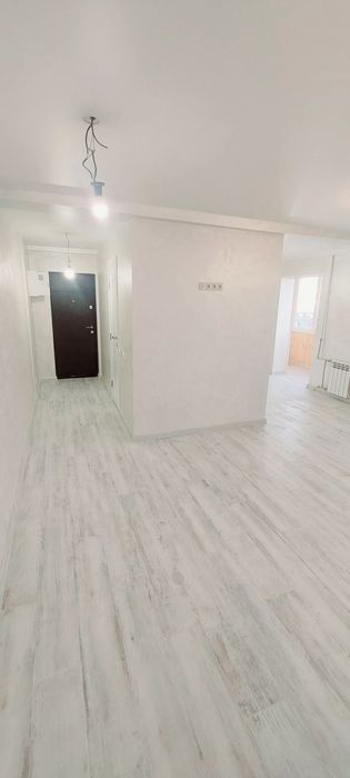 Комплексный внутренний ремонт Квартир Коттеджи Дома Электрик Сантехник