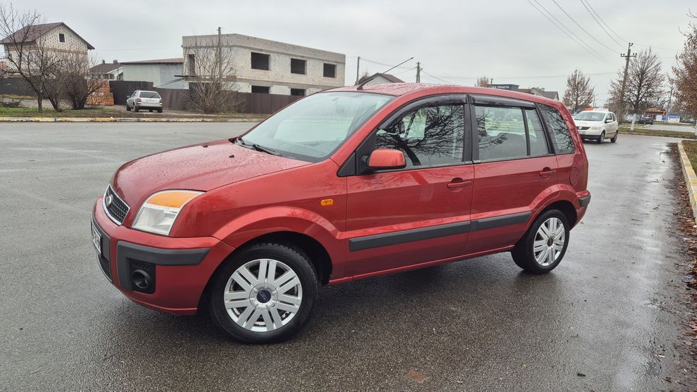 Продам автомобиль